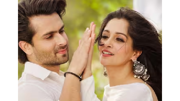 Shoaib Ibrahim Amrapali Dubey Shoaib Ibrahim Amrapali Dubey