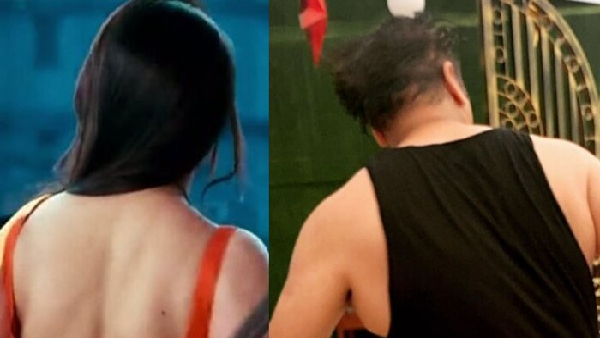 Govinda Extra Marital Affair Govinda Extra Marital Affair