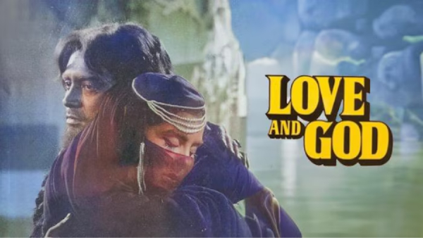 Bollywood Filmy Story