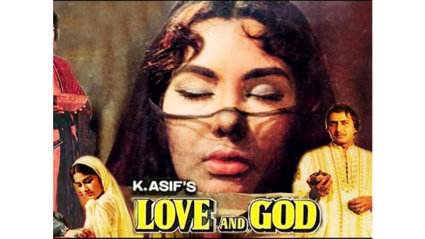 Bollywood Filmy Story