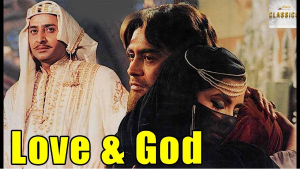 Bollywood Filmy Story