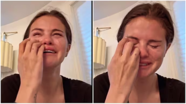 Selena Gomez Selena Gomez