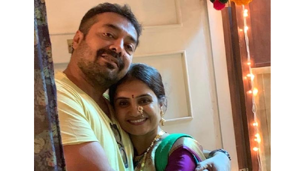 Anurag Kashyap Period Date Anurag Kashyap Period Date