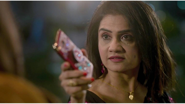 Anurag Kashyap Period Date Anurag Kashyap Period Date