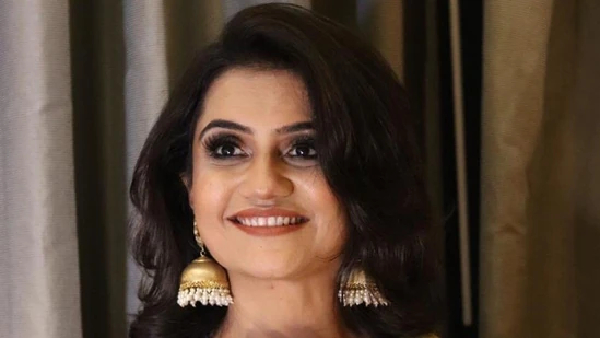 Anurag Kashyap Period Date Anurag Kashyap Period Date