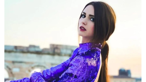 Charlotte Angie Murder Mystry