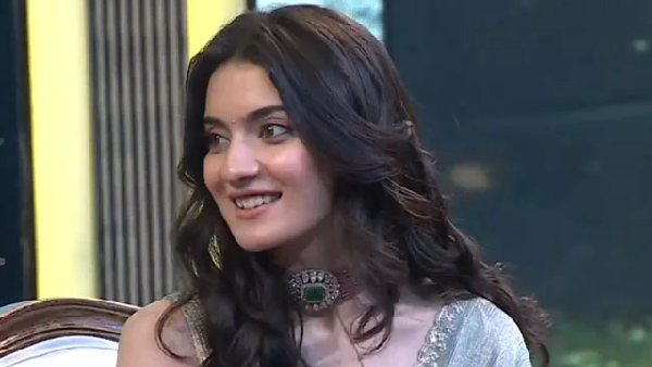 Pratibha Ranta Shocking Demand During Period Pratibha Ranta Shocking Demand During Period