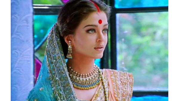 Sanjay Leela Bhansali Devdas