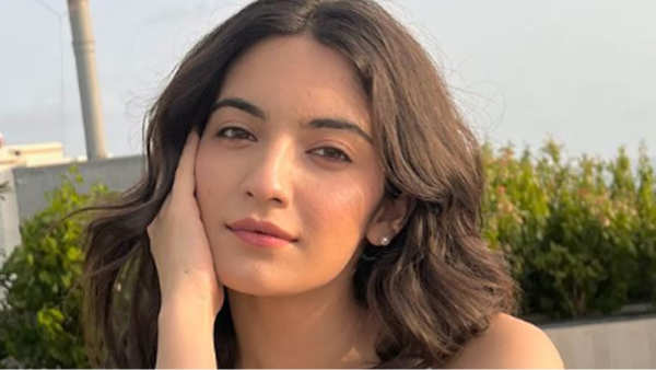 Pratibha Ranta Shocking Demand During Period Pratibha Ranta Shocking Demand During Period