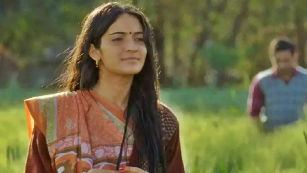 Pratibha Ranta Shocking Demand During Period Pratibha Ranta Shocking Demand During Period