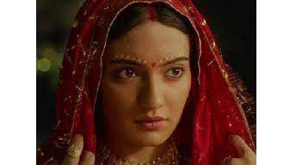 Pratibha Ranta Shocking Demand During Period Pratibha Ranta Shocking Demand During Period