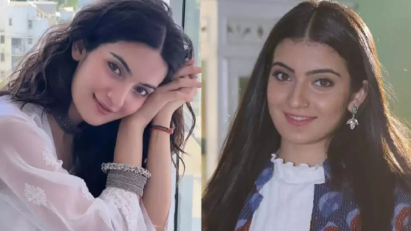 Pratibha Ranta Shocking Demand During Period Pratibha Ranta Shocking Demand During Period