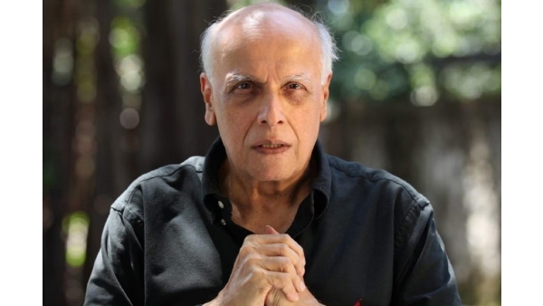 Mahesh Bhatt Mother Mahesh Bhatt Mother