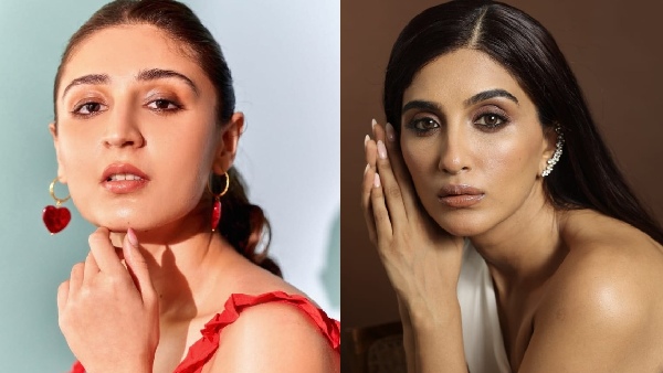 bollywood news