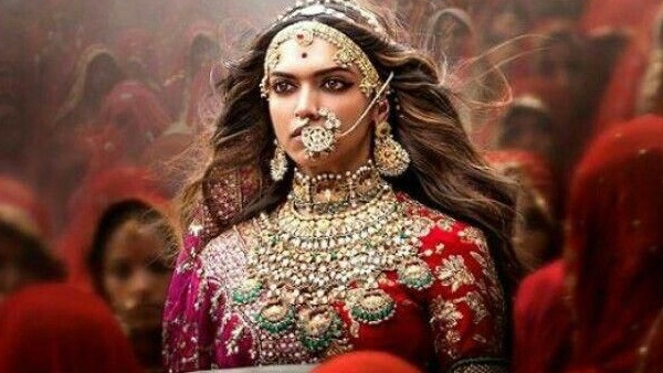 padmavat Sanjay leela Bhansali padmavat Sanjay leela Bhansali