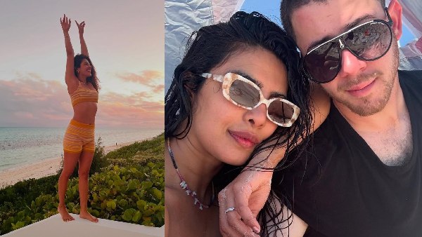 Priyanka chopra nick Jonas Priyanka chopra nick Jonas