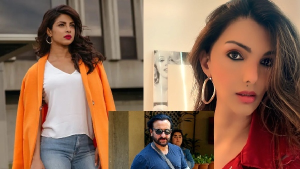 Priyanka chopra somy ali bollywood live updates