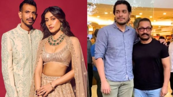 Bollywood 5 January live news