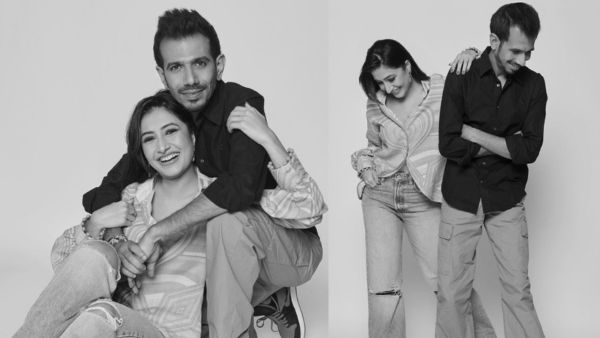 yuzvendra chahal yuzvendra chahal