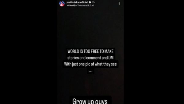 Dhanashree verma Dhanashree verma