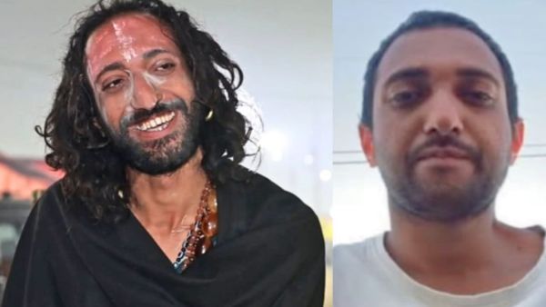 IITian Baba Expelled: जूना अखाड़े से निकाले गए IITian Baba, इस गलती की मिली बड़ी सजा