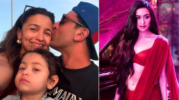 Bollywood 3 January live news