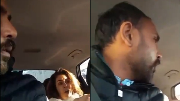 Viral Video
