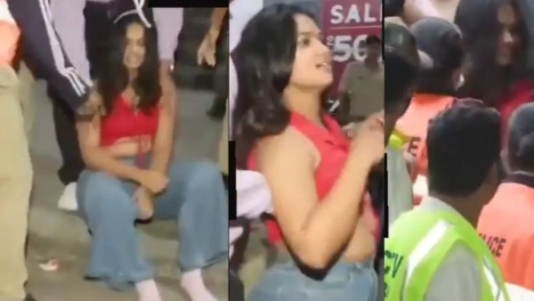 Viral Video