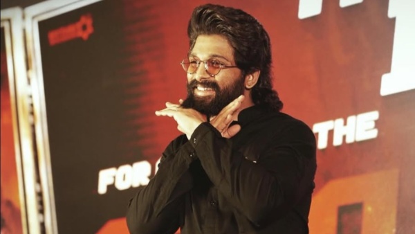 संध्या थिएटर भगदड़ मामले में Allu Arjun को मिली बड़ी राहत