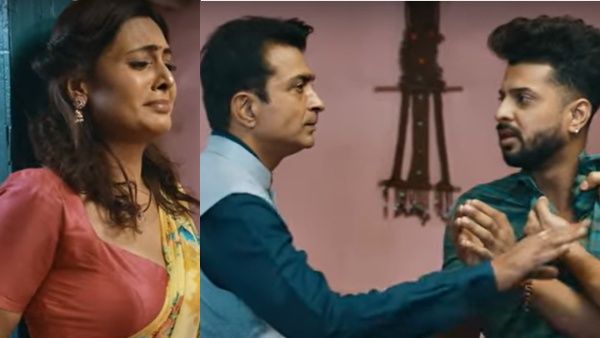 Ullu Webseries Ullu Webseries