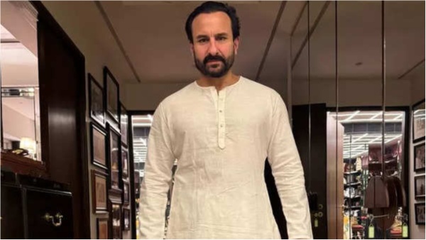 जिस ऑटो वाले ने जख्मी हालत में Saif Ali Khan को अस्पताल पहुंचाया