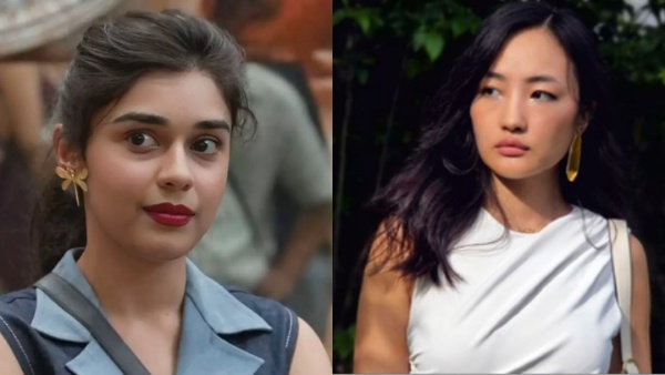 bigg boss 18 bigg boss 18