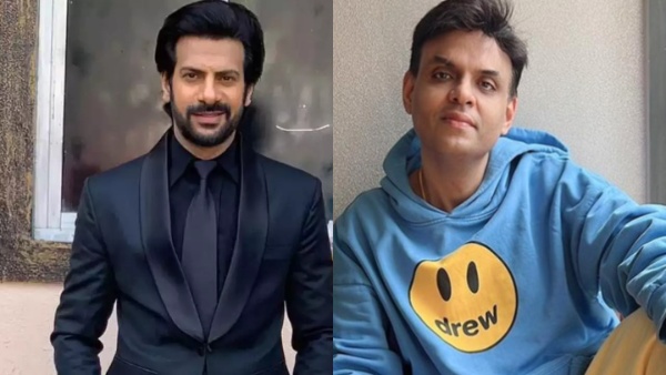 Sandiip Sikcand Sandiip Sikcand