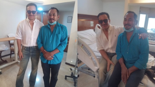 saif ali khan saif ali khan