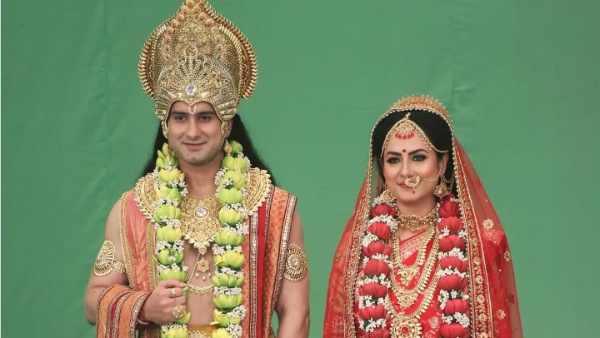 टीवी एक्टर Shaan Mishra को प्रोड्यूसर ने सेट पर किया असॉल्ट