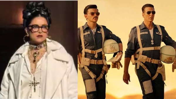 Bollywood Live Updates Bollywood Live Updates