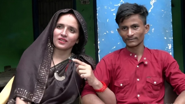 Seema Haider ने अपने डिलीवरी डेट का किया ऐलान