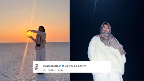 navya naveli nanda navya naveli nanda