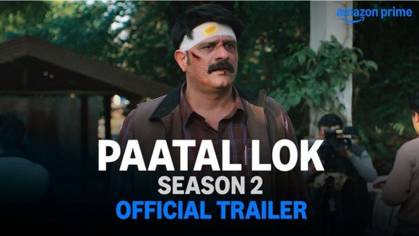 Paatal Lok 2 Trailer Out Paatal Lok 2 Trailer Out