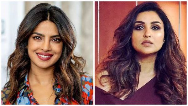 Priyanka Chopra Priyanka Chopra