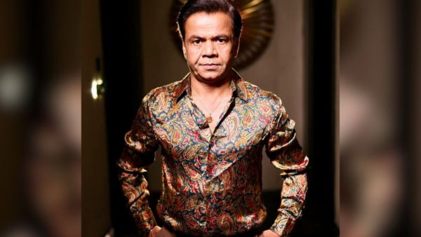 Rajpal Yadav