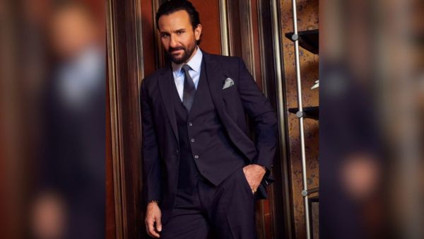 saif ali khan