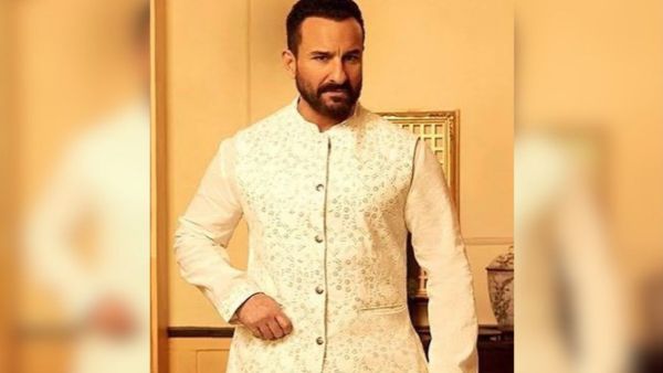 saif ali khan