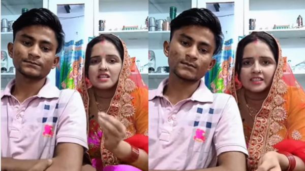 Seema Haider Seema Haider