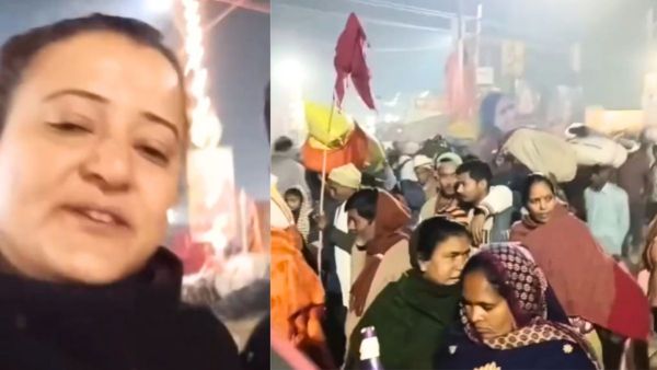 Smita Singh Smita Singh