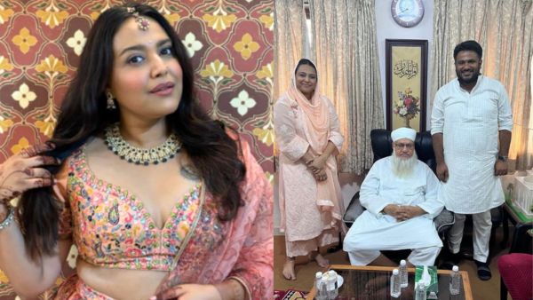 swara bhasker swara bhasker