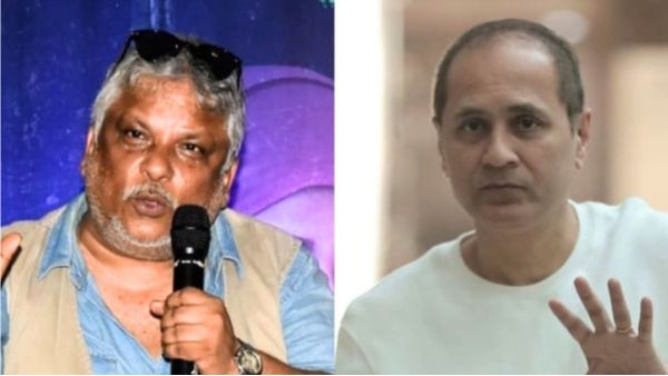 The Kerala Story का बनने जा रहा है दूसरा पार्ट ? जानें फिल्म के सीक्वल को लेकर क्या कहते हैं विपुल अमृतलाल शाह