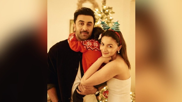 Ranbir Kapoor alia bhatt ranbir kapoor