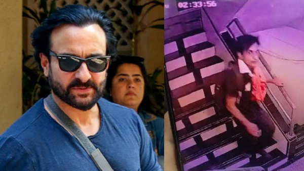 saif ali khan