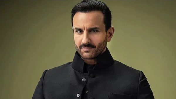 saif ali khan saif ali khan